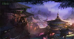 九州风云天龙八部私服网站